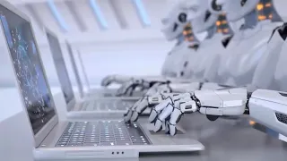 iOS App Development Basics