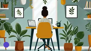 iOS App Development Basics