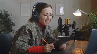 iOS App Development Basics