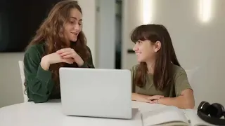 iOS App Development Basics