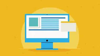 iOS App Development Basics