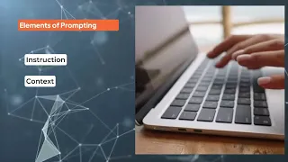 iOS App Development Basics