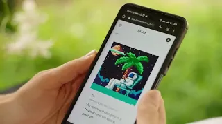 iOS App Development Basics