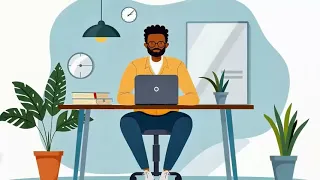 iOS App Development Basics