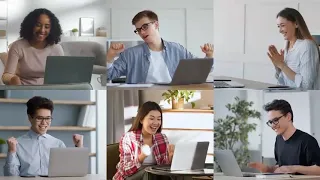 iOS App Development Basics