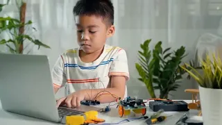 iOS App Development Basics