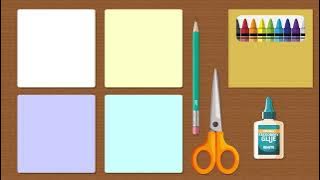 iOS App Development Basics