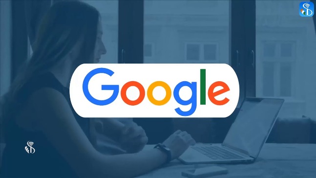 iOS App Development Basics