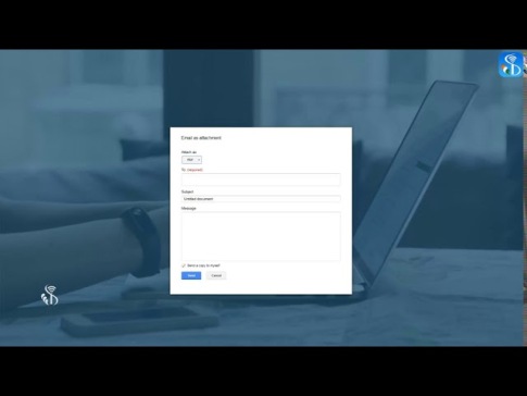 iOS App Development Basics