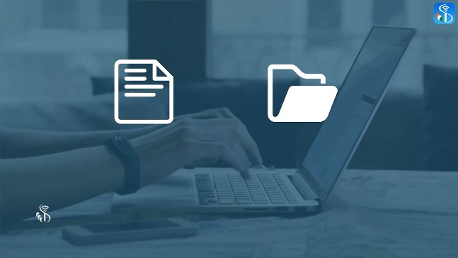 iOS App Development Basics