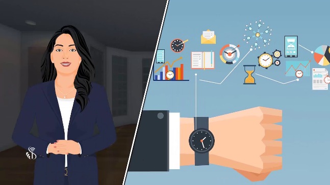 iOS App Development Basics