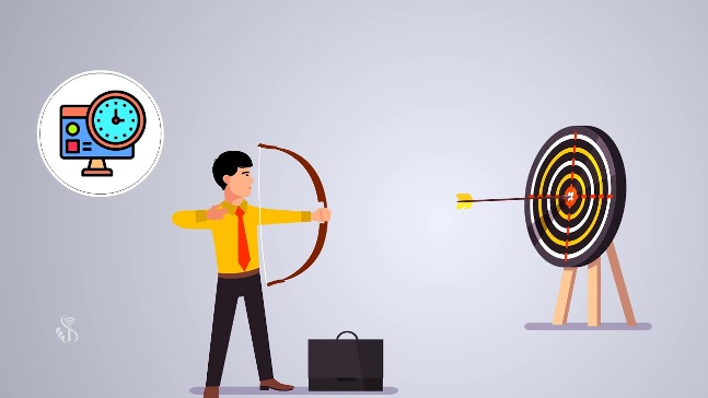 iOS App Development Basics