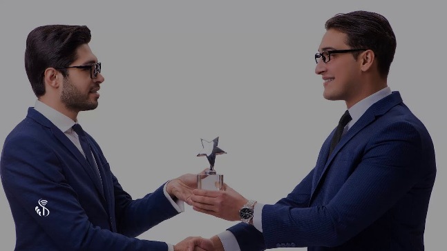 iOS App Development Basics