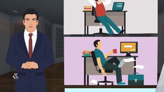 iOS App Development Basics