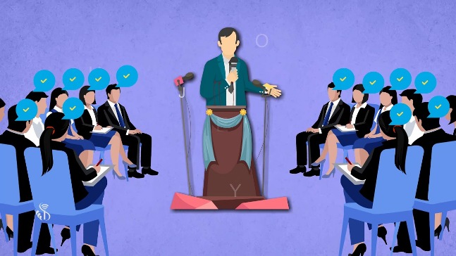 iOS App Development Basics