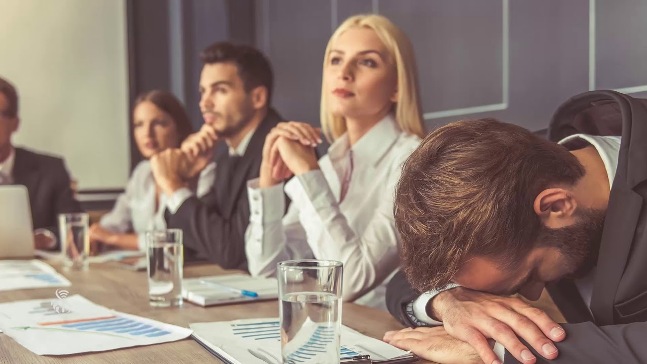 iOS App Development Basics