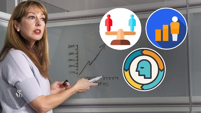 iOS App Development Basics