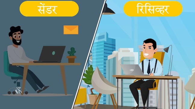 iOS App Development Basics