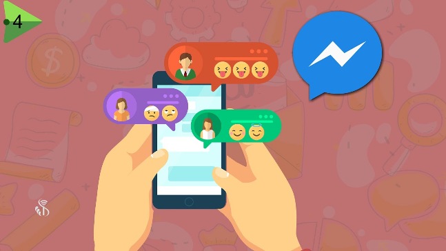 iOS App Development Basics