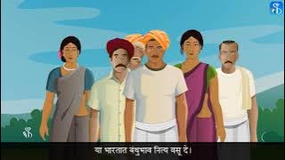 iOS App Development Basics