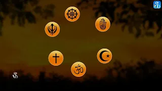 iOS App Development Basics