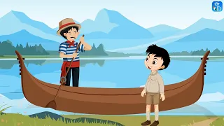 iOS App Development Basics