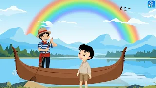 iOS App Development Basics