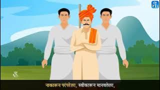 iOS App Development Basics