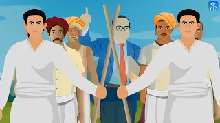 iOS App Development Basics