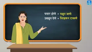 iOS App Development Basics