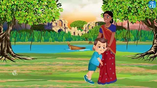 iOS App Development Basics