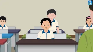 iOS App Development Basics