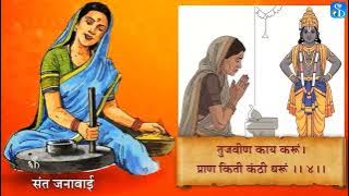 iOS App Development Basics