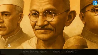 iOS App Development Basics