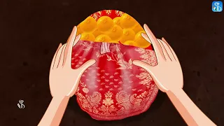 iOS App Development Basics