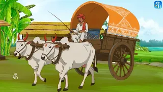 iOS App Development Basics