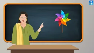 iOS App Development Basics