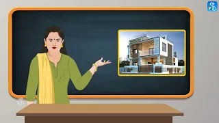 iOS App Development Basics