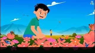 iOS App Development Basics