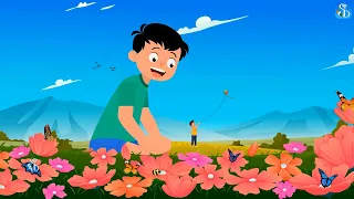 iOS App Development Basics