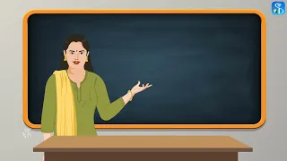 iOS App Development Basics