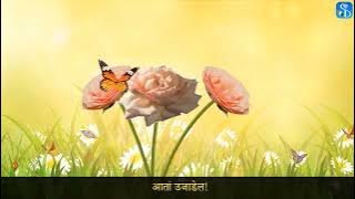 iOS App Development Basics