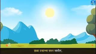 iOS App Development Basics