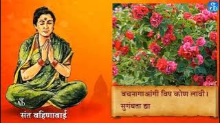 iOS App Development Basics