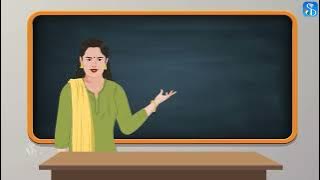 iOS App Development Basics