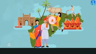 iOS App Development Basics