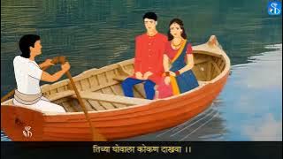 iOS App Development Basics