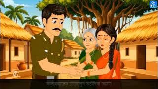 iOS App Development Basics