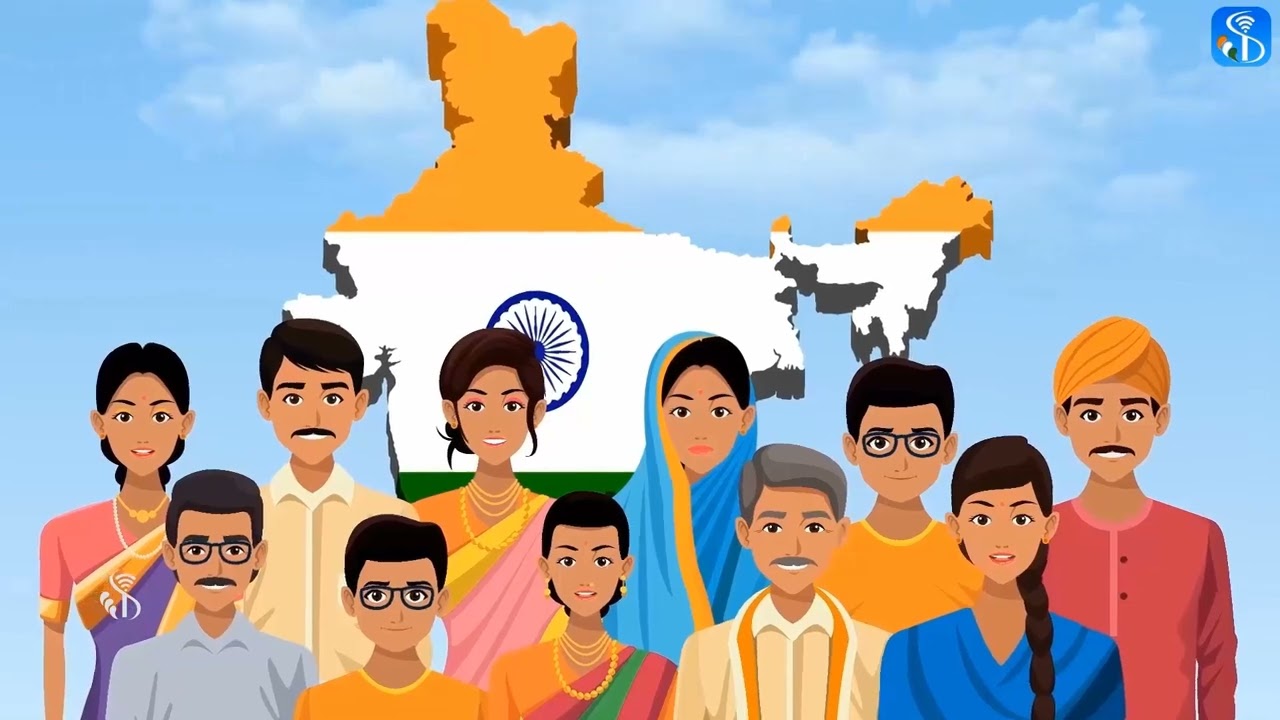 iOS App Development Basics