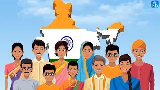 iOS App Development Basics